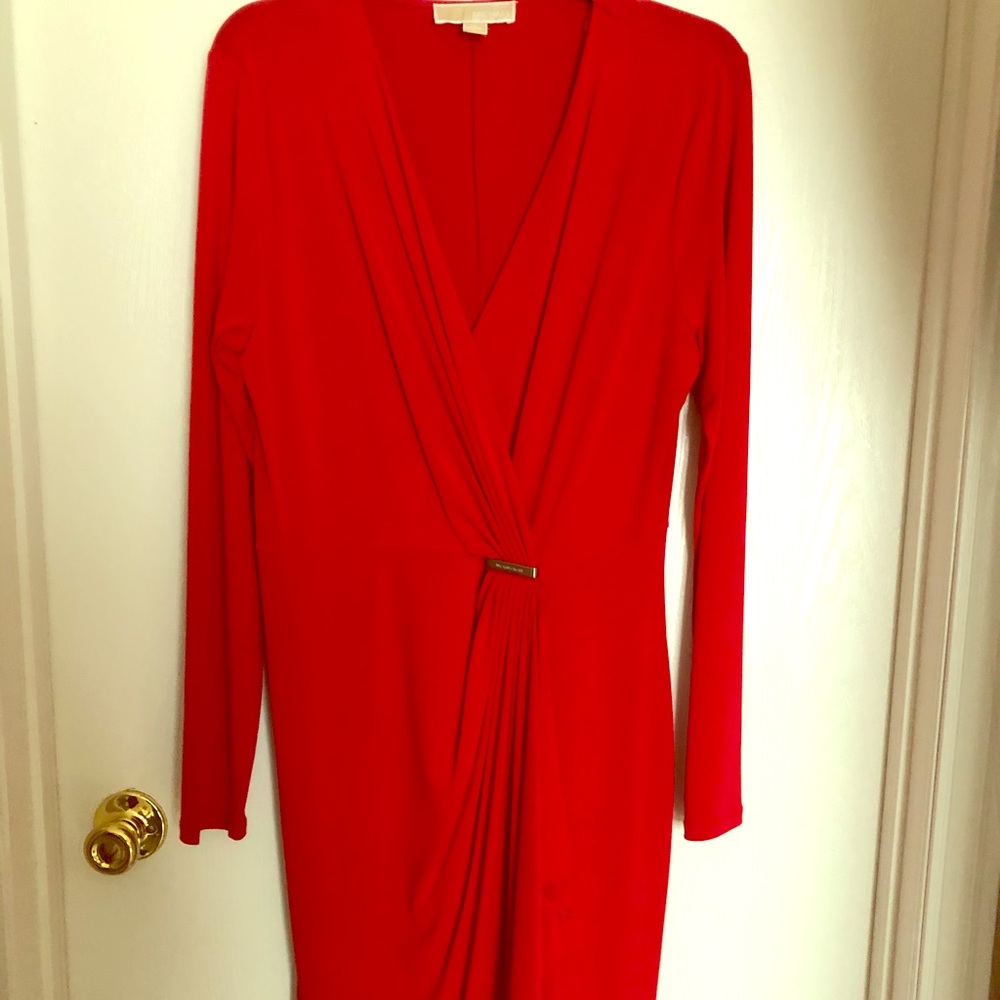 Michael Kors Dress
